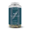 CLA 共軛亞油酸膠囊