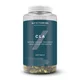 CLA 共軛亞油酸膠囊