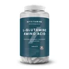 左旋麩醯胺酸 L-Glutamine