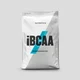 iBCAA 2:1:1 支鏈胺基酸粉