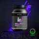 The Diet™ 尖端減脂配方粉