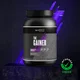 THE Gainer™ 尖端增重配方