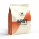 Impact Pre Workout 預鍛鍊粉