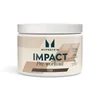 Impact Pre Workout 預鍛鍊粉