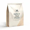 Impact 植物蛋白粉