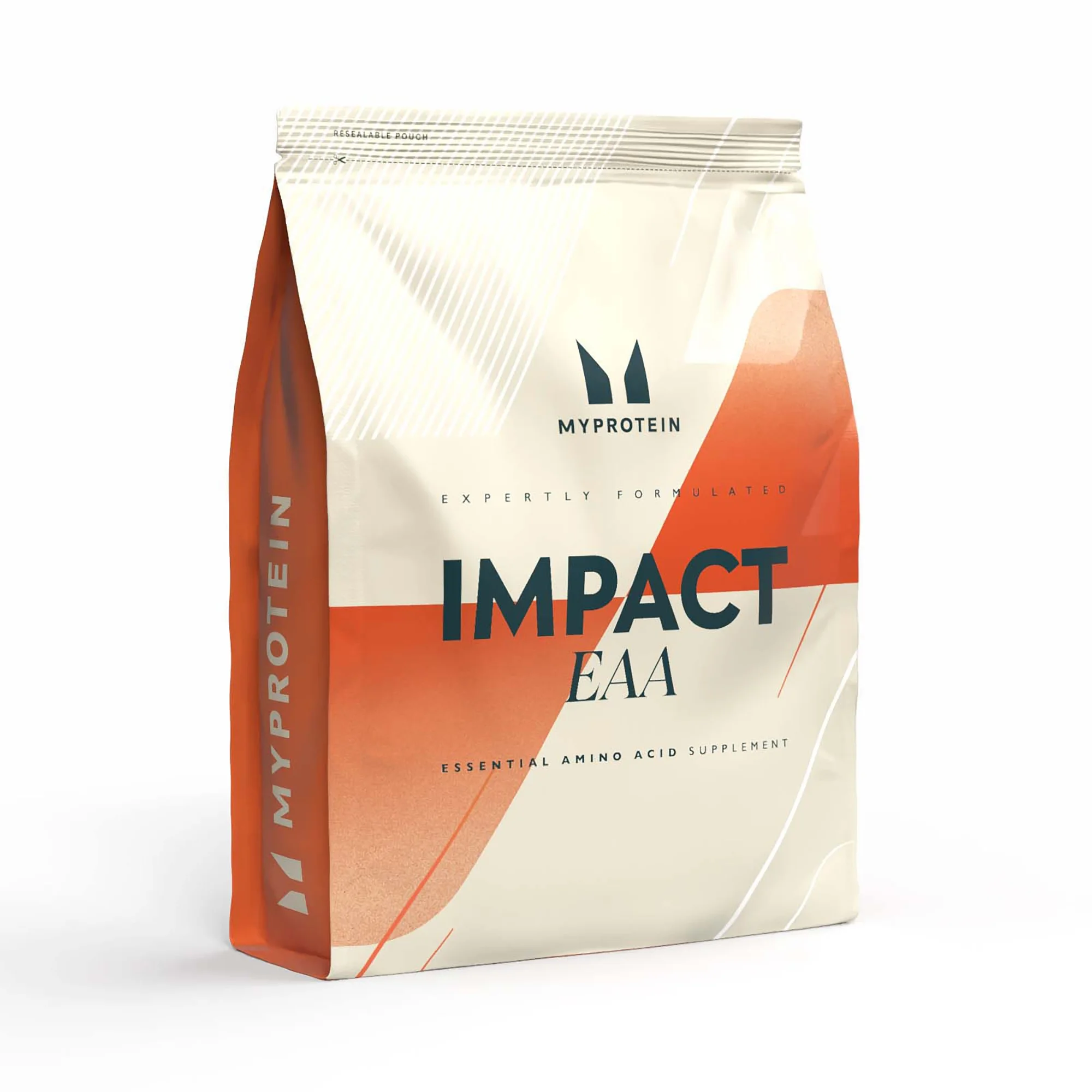 Impact EAA 必需胺基酸 - 250g - 葡萄柚 圖片 1