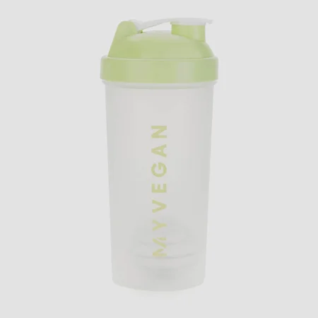 Myvegan 經典款搖搖杯
