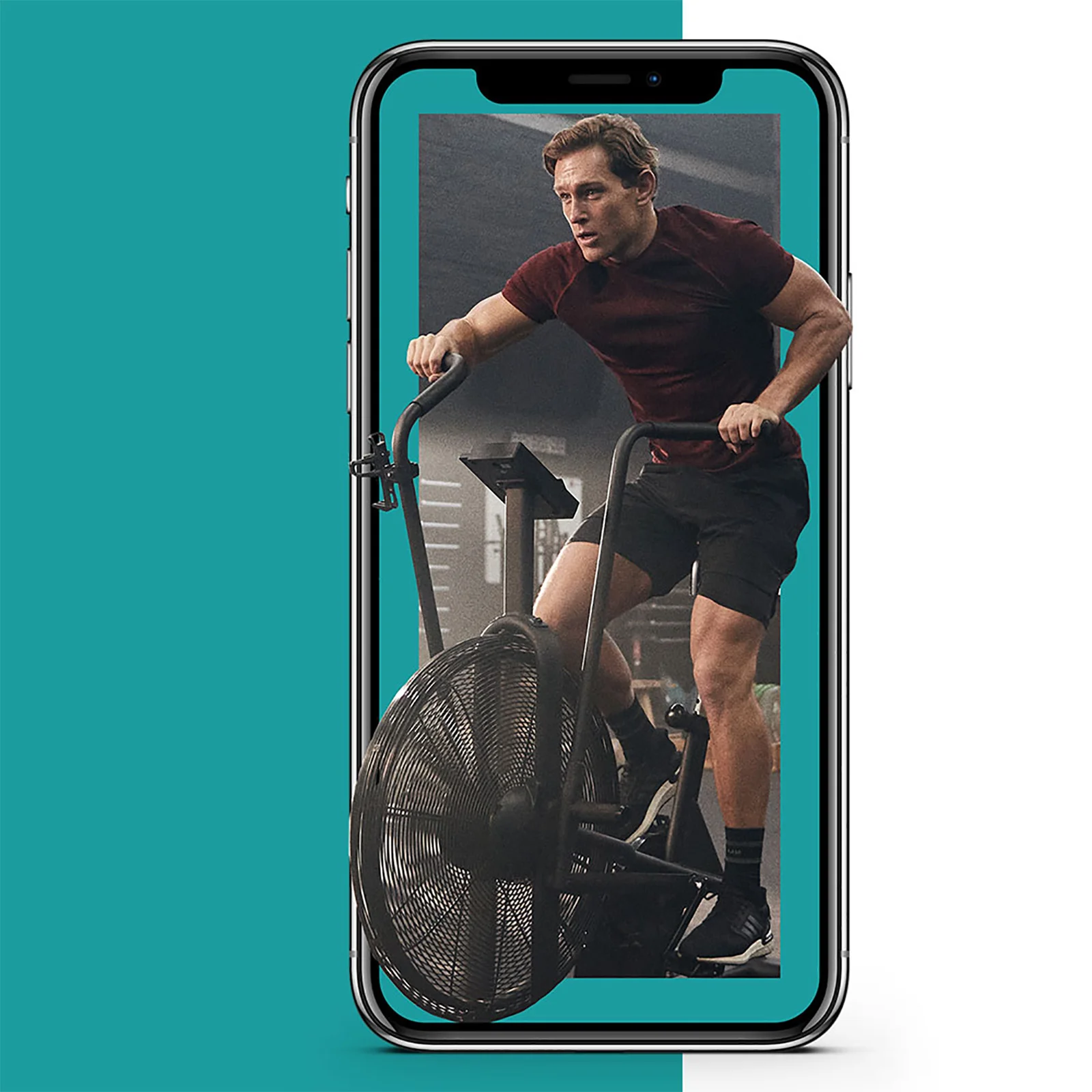 減重指南 圖片 1