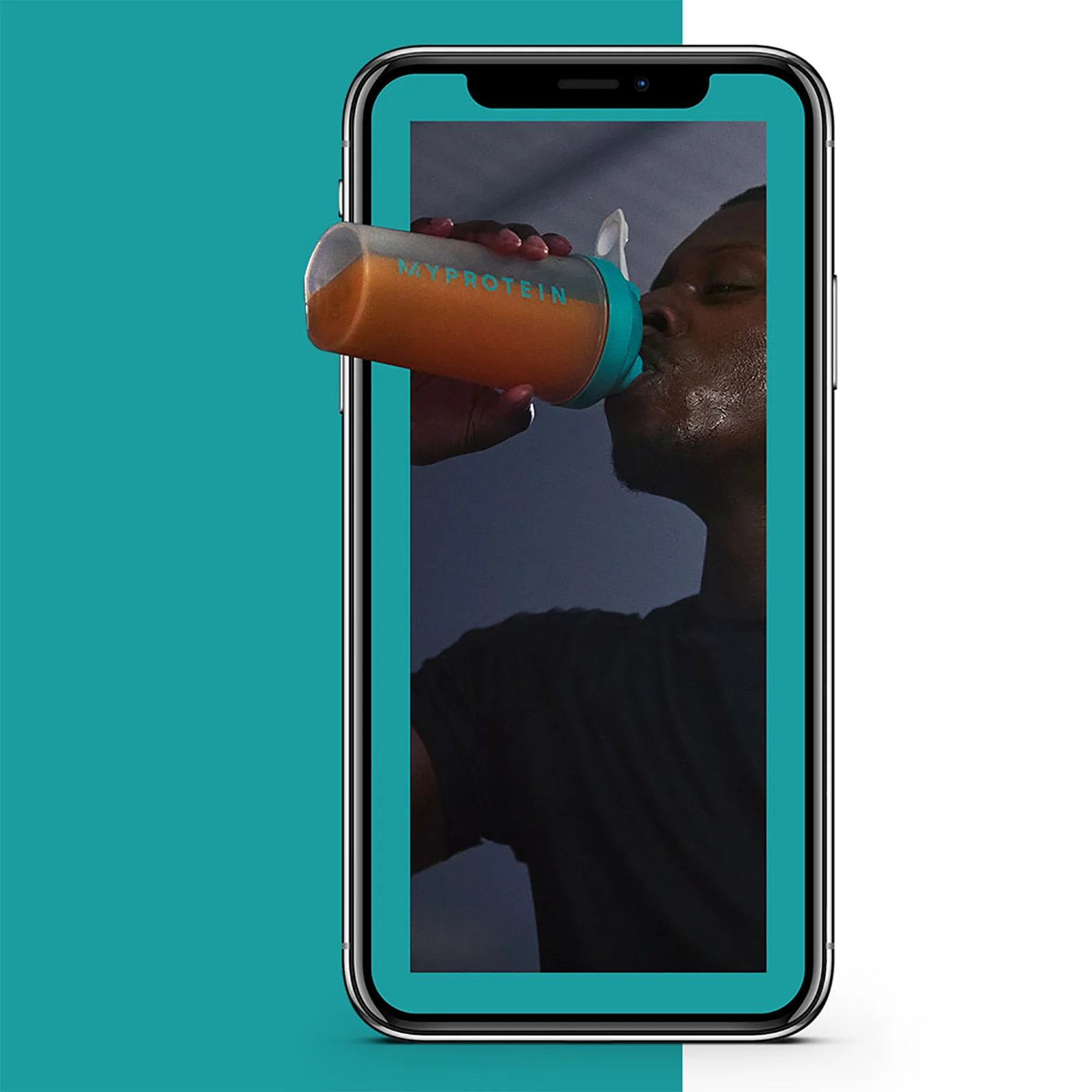 增肌指南 圖片 1