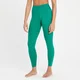 Composure 靜謐系列 Repreve® 女士緊身褲 - 綠