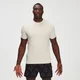 Adapt 應變系列 drirelease® Tonal Camo 男士 T 恤 - 淡褐