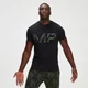 Adapt 應變系列 drirelease® Camo Print 男士 T 恤 - 黑