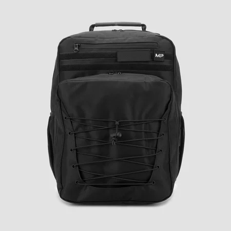 Adapt 應變系列 背包