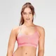 Essential Seamless 無縫系列 女士內衣 - 粉