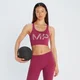 MP Essentials 基礎系列 女士印花訓練內衣 - 梅紫