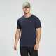 MP Essentials 基礎系列 男士 T 恤 - 海軍藍