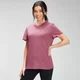 MP Originals 經典系列 女士 Contemporary T 恤 - 冰霜莓果