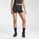 MP Repeat MP 女士訓練熱褲 - 黑