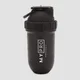 MYPRO x Shakesphere 金屬搖搖杯