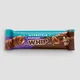 Myprotein Hazelnut Whip (Sample)