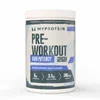Origin Pre Workout 預鍛鍊粉