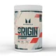 Origin Pre Workout 預鍛鍊粉