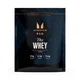 THE Whey 尖端乳清蛋白 ( 單包 )