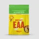 檸檬紅茶口味 Impact EAA 必需胺基酸