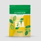 柚子綠茶口味 Impact EAA 必需胺基酸