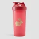 Myprotein 農曆新年搖搖杯