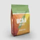 蜜柑口味 BCAA 支鏈胺基酸粉 2:1:1