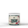 Origin 預鍛鍊即食粉
