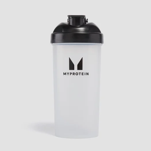 Myprotein 經典款搖搖杯