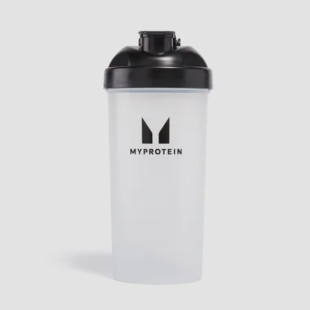 Myprotein 經典款搖搖杯