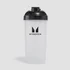 Myprotein 經典款搖搖杯