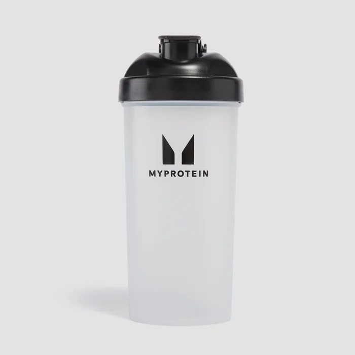 Myprotein 經典款搖搖杯