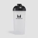 Myprotein 經典款搖搖杯