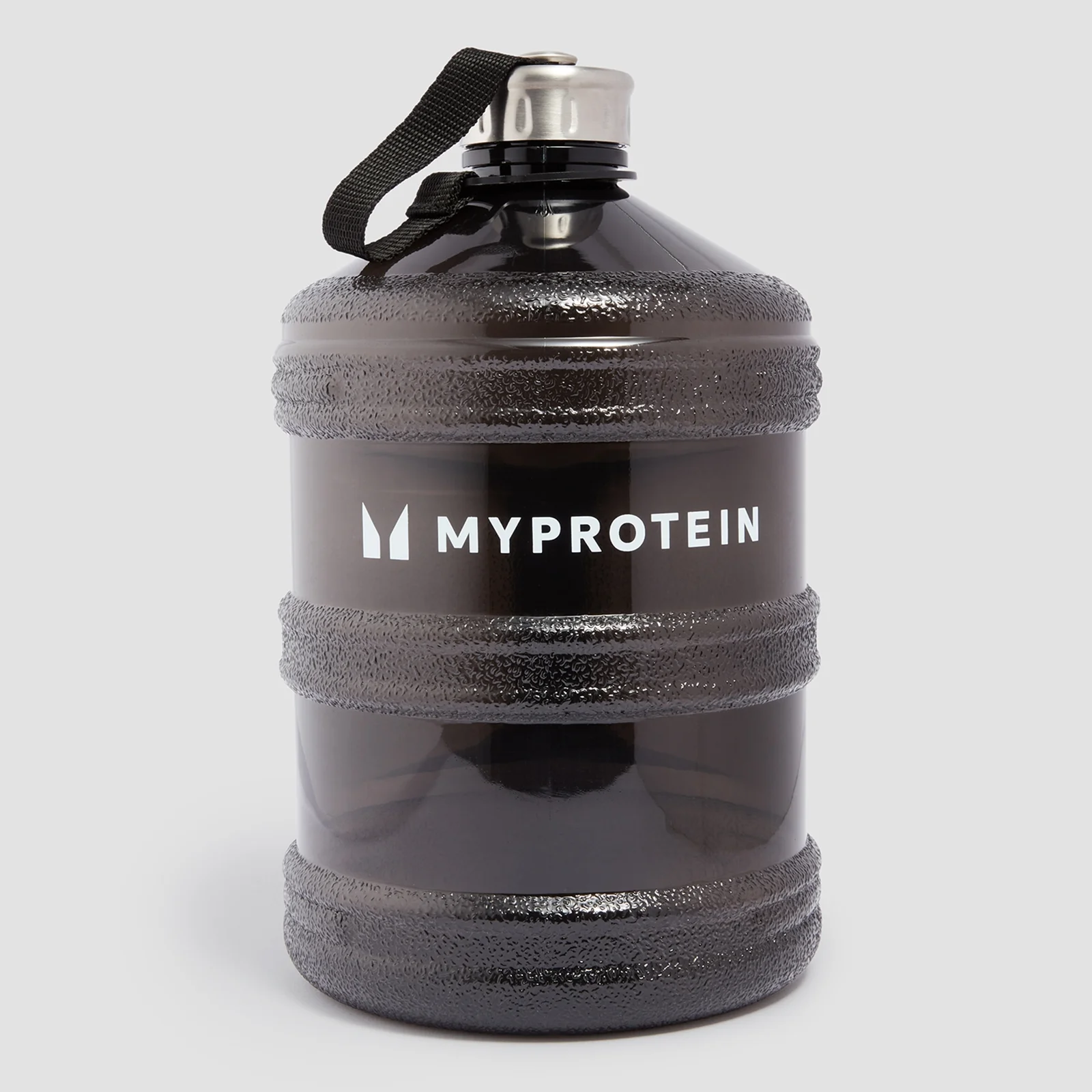 Myprotein Gallon Hydrator - Black 圖片 1