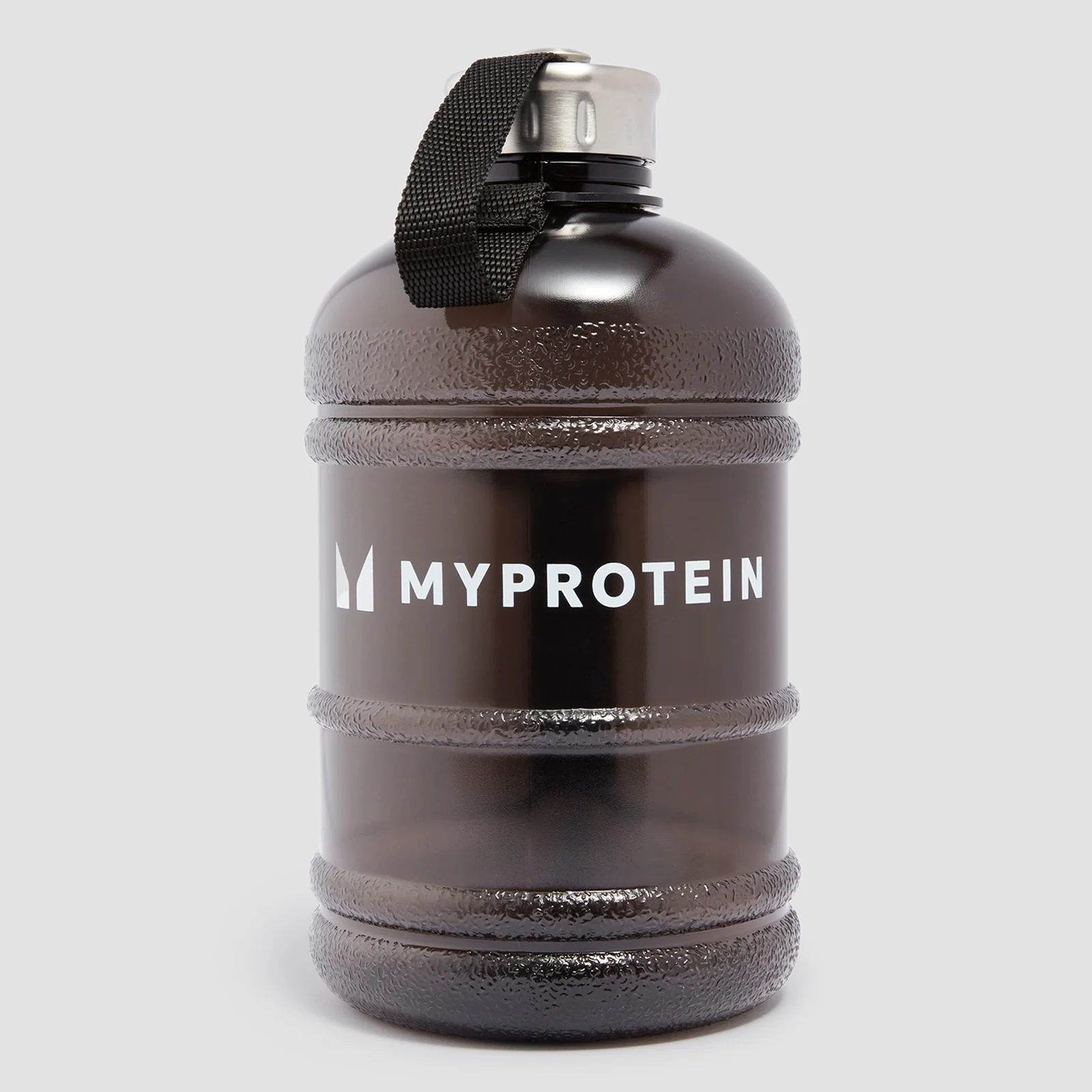 Myprotein 1/2 Gallon Hydrator - Black 圖片 1