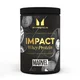 【MARVEL 漫威聯名系列】巧克力花生蝴蝶餅口味 Impact 乳清蛋白粉