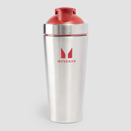 Myprotein 不銹鋼搖搖杯