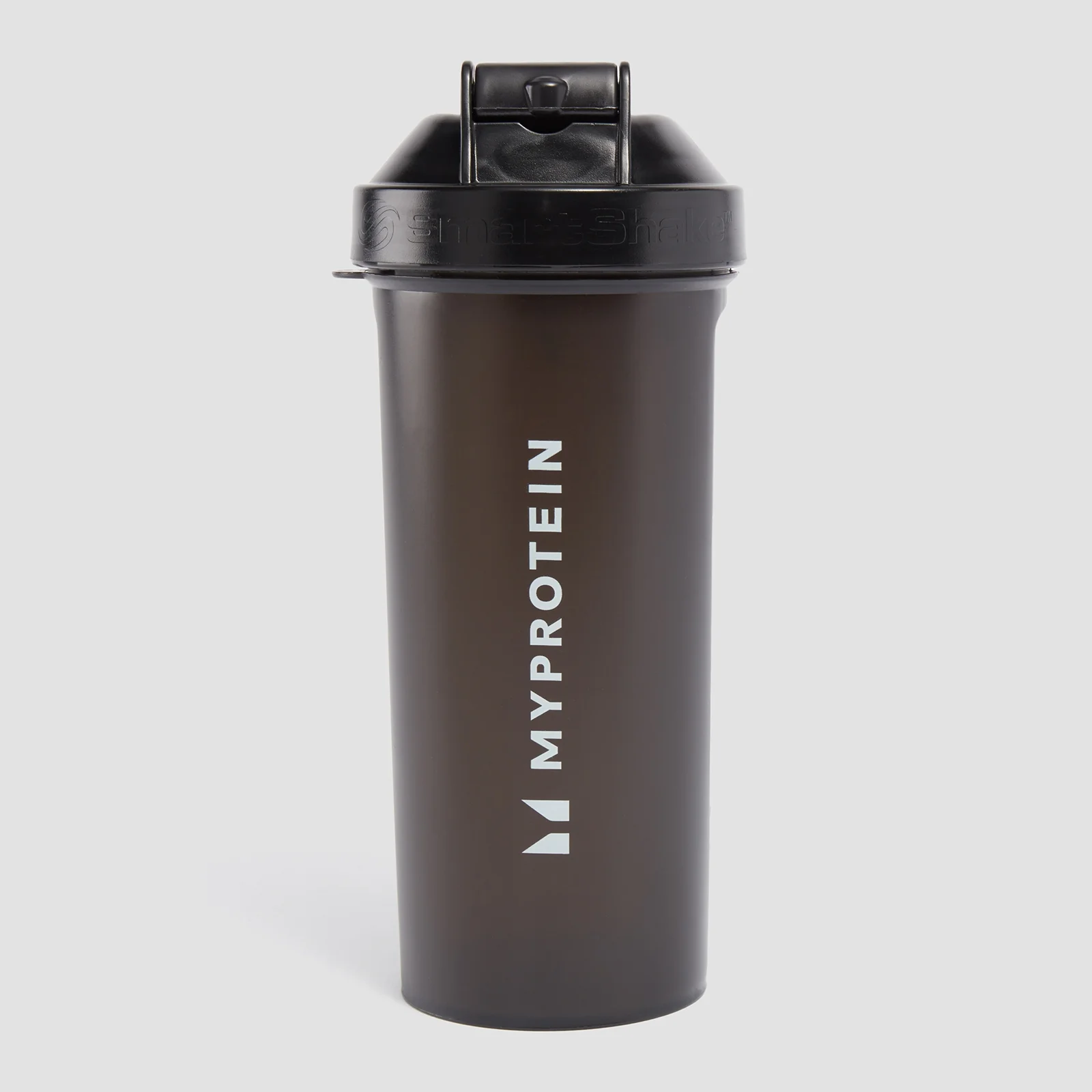 Myprotein Smartshake 輕巧搖搖杯(1L)- 黑 圖片 1