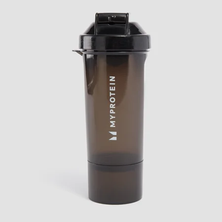 Myprotein 窈窕搖搖杯 - 黑