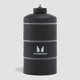 Myprotein Shakesphere 可堆疊保鮮盒