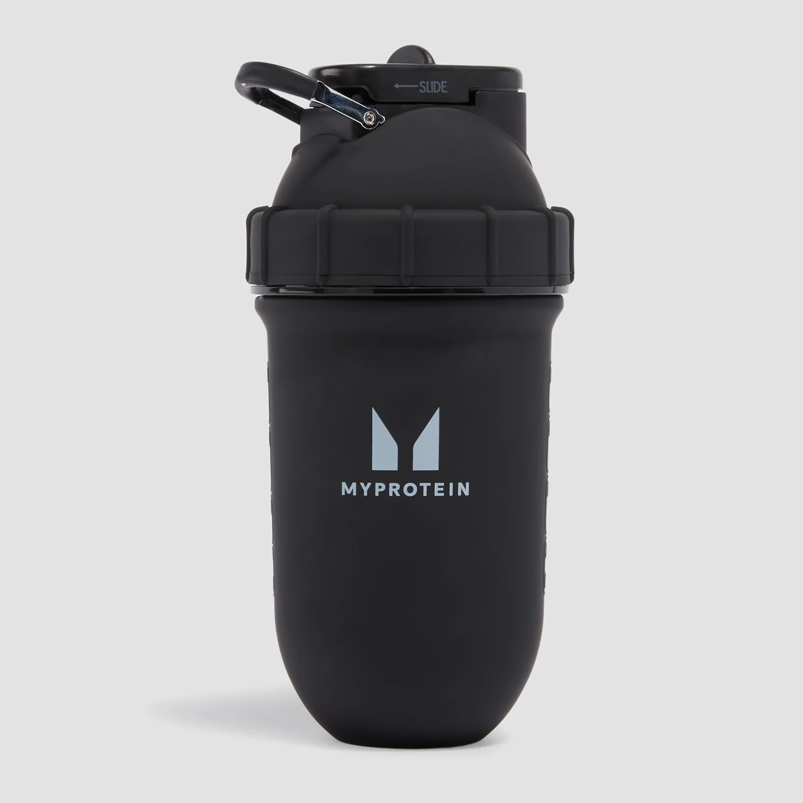Myprotein Shakesphere 金屬搖搖杯 圖片 1