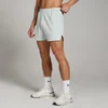 Tempo 節奏系列 男士 13cm 短褲 - 淺藍