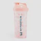 櫻花季限定 Myprotein 經典款搖搖杯