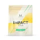 超爆酸檸檬口味 Impact EAA 必需胺基酸