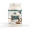 Origin 系列蛋白粉(含肌酸)