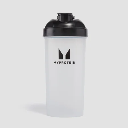 Myprotein 經典款搖搖杯